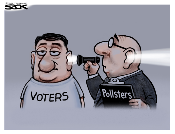 cartoon5.png